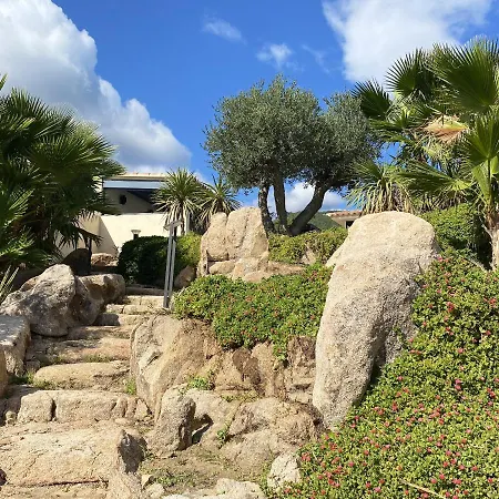 De 4 Chambres Avec Piscine Privee Jardin Clos Et Wifi A A 5 Km De La Plage * ليسي