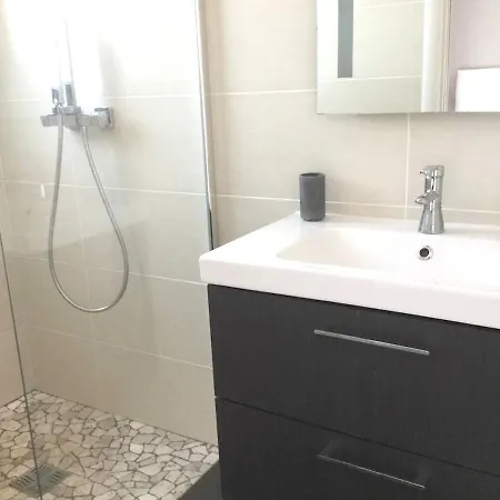 Elegante A Porto-vecchio Avec Piscine Privee Villa *
