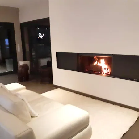 Elegante A Porto-vecchio Avec Piscine Privee Villa *